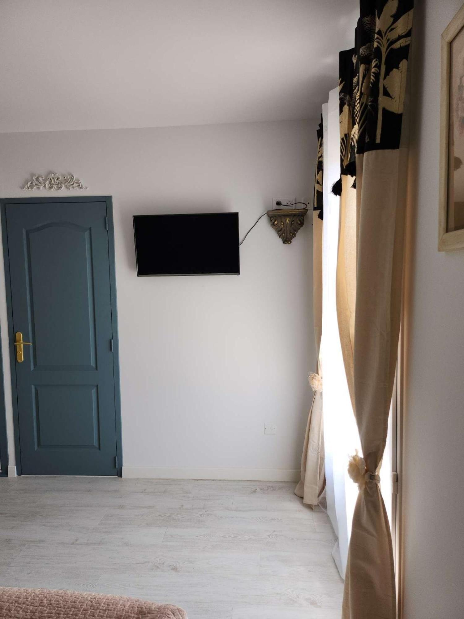 Le Clos Renaissance Oppede Exterior photo